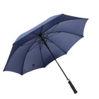 Paraguas Plegable Resistente Al Viento - Mod. 108