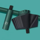 Paraguas Plegable Resistente Al Viento - Mod. 516