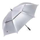 Paraguas Plegable Resistente Al Viento - Mod. 208