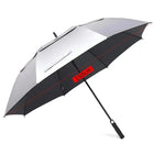 Paraguas Plegable Resistente Al Viento - Mod. 153