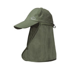 Paraguas Plegable Resistente Al Viento - Mod. 258