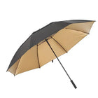 Paraguas Plegable Resistente Al Viento - Mod. 153