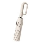 Paraguas Plegable Resistente Al Viento - Mod. 170