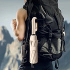Paraguas Plegable Resistente Al Viento - Mod. 170