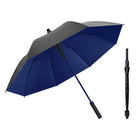 Paraguas Plegable Resistente Al Viento - Mod. 446