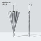 Paraguas Plegable Resistente Al Viento - Mod. 499