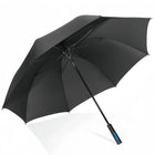 Paraguas Plegable Resistente Al Viento - Mod. 172