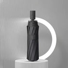 Paraguas Plegable Resistente Al Viento - Mod. 403