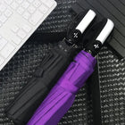 Paraguas Plegable Resistente Al Viento - Mod. 390