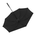Parasoles De Paraguas Para Coche - Mod. 7