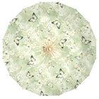 Paraguas Plegable Resistente Al Viento - Mod. 419