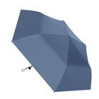 Paraguas Plegable Resistente Al Viento - Mod. 424