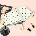 Paragua Parasol - Mod. 1