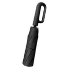 Paraguas Plegable Resistente Al Viento - Mod. 170