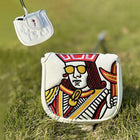 Funda Paraguas Plegable - Mod. 4
