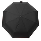 Paraguas Plegable Resistente Al Viento - Mod. 504