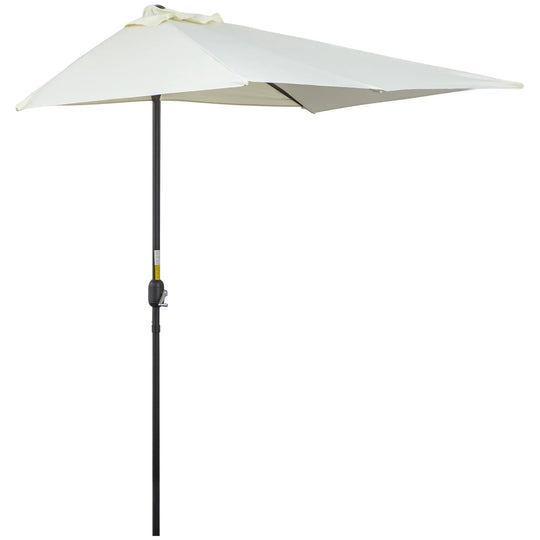 Paraguas Plegable Resistente Al Viento - Mod. 396
