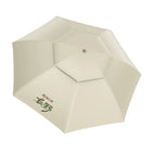 Paraguas Plegable Resistente Al Viento - Mod. 421