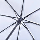 Paraguas Plegable Resistente Al Viento - Mod. 261