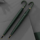 Paraguas Plegable Resistente Al Viento - Mod. 236