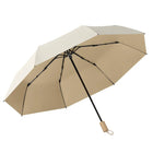 Paraguas Plegable Resistente Al Viento - Mod. 430