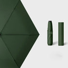 Paraguas Plegable Resistente Al Viento - Mod. 382