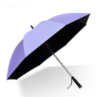 Paraguas Plegable Resistente Al Viento - Mod. 321