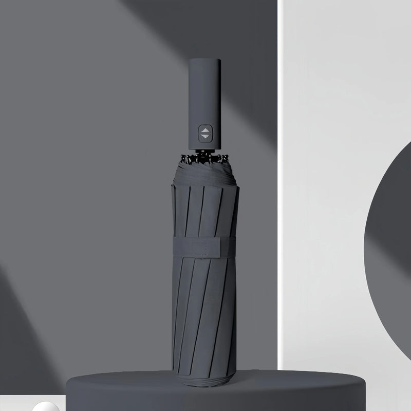 Paraguas Plegable Automático Mujer - Mod. 15