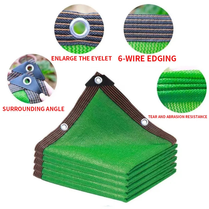 Paraguas Plegable Resistente Al Viento - Mod. 249
