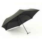 Parasol De Paraguas Para Coche - Mod. 5
