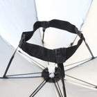 Paraguas Plegable Resistente Al Viento - Mod. 177