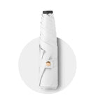Paraguas Plegable Resistente Al Viento - Mod. 453