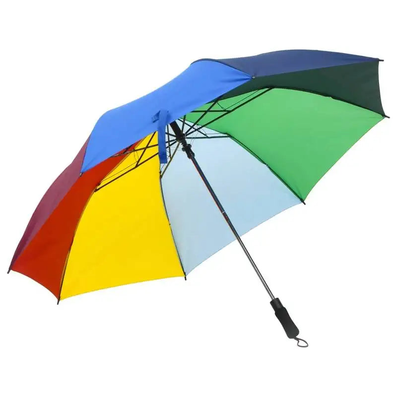 Parasoles De Paraguas Para Coche - Mod. 19