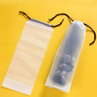 Paraguas Plegable Resistente Al Viento - Mod. 109