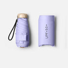 Paraguas De Mujer Originales - Mod. 4