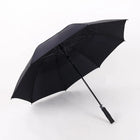 Paraguas Plegable Resistente Al Viento - Mod. 155