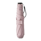 Parasoles De Paraguas Para Coche - Mod. 15