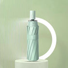 Paraguas Plegable Resistente Al Viento - Mod. 403