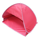 Paraguas Plegable Resistente Al Viento - Mod. 303