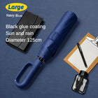 Paraguas Plegable Resistente Al Viento - Mod. 97