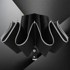 Paraguas Plegable Grande Hombre - Mod. 1