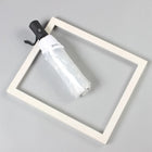 Automático Paraguas Plegable - Mod. 44