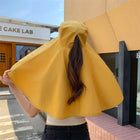 Paraguas Plegable Resistente Al Viento - Mod. 71