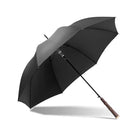 Paraguas Para La Lluvia - Mod. 4