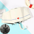Paragua Parasol - Mod. 1