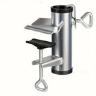Paraguas Plegable Resistente Al Viento - Mod. 67