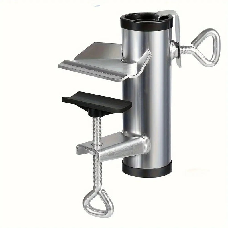 Paraguas Plegable Resistente Al Viento - Mod. 67