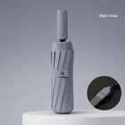 Paraguas Plegable Resistente Al Viento - Mod. 75