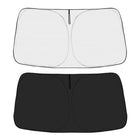 Paraguas Plegable Resistente Al Viento - Mod. 483