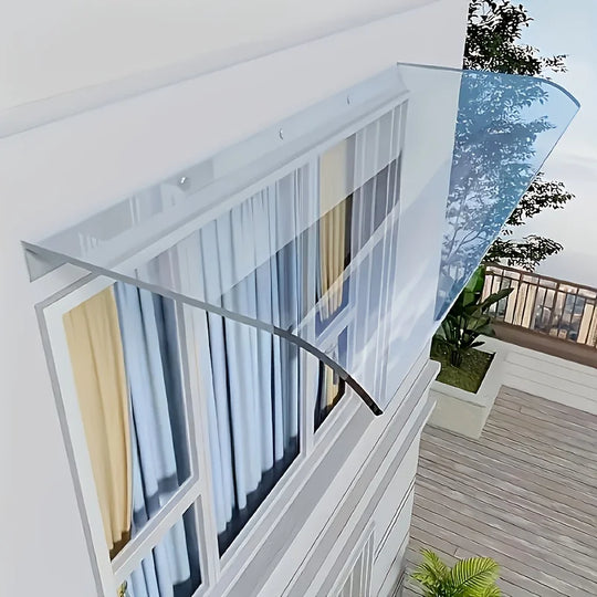 Paraguas Plegable Resistente Al Viento - Mod. 505